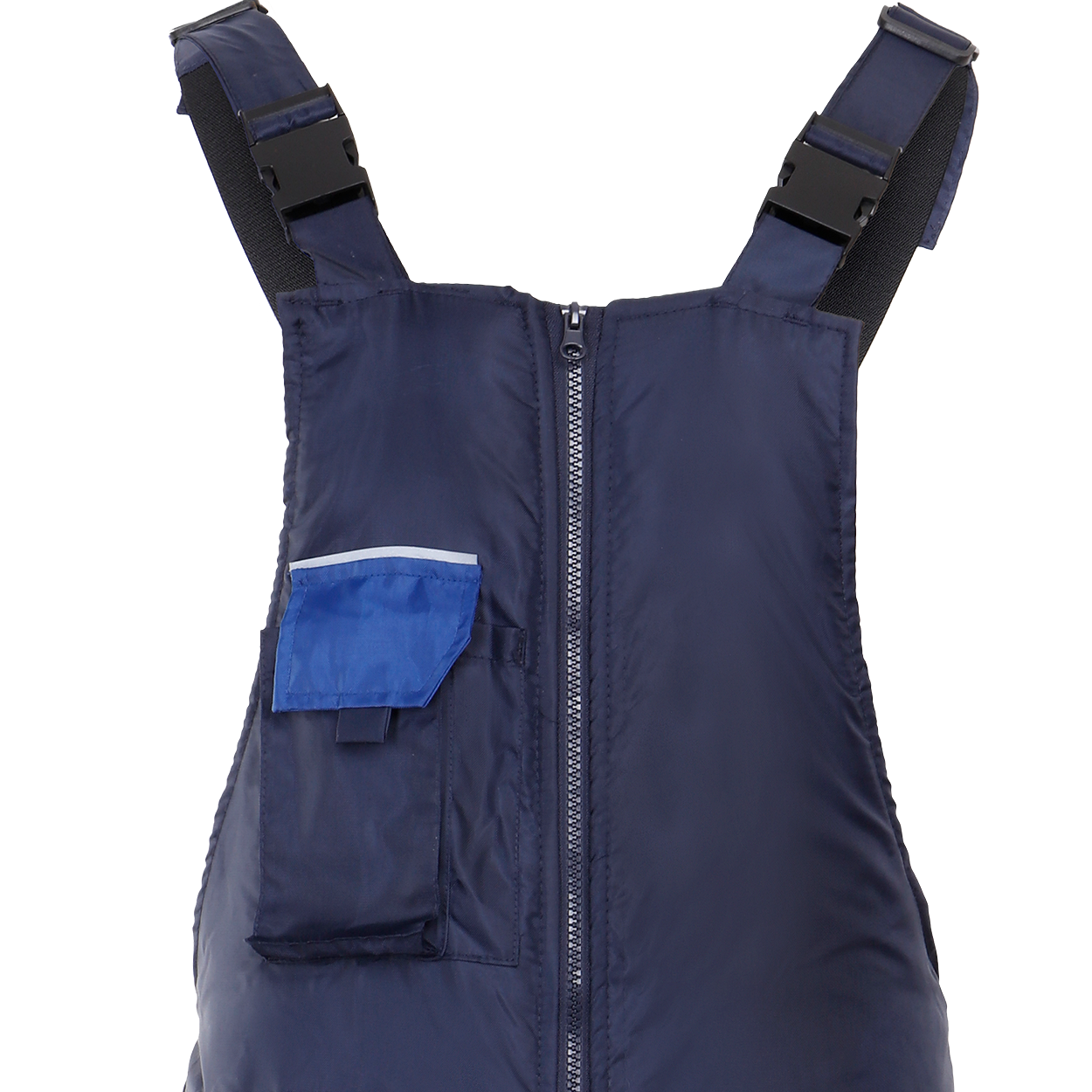 Salopetă de lucru COLLINS IARNĂ ALBASTRU - 5 — bultex99.com Salopetă de lucru COLLINS IARNĂ ALBASTRU - 5