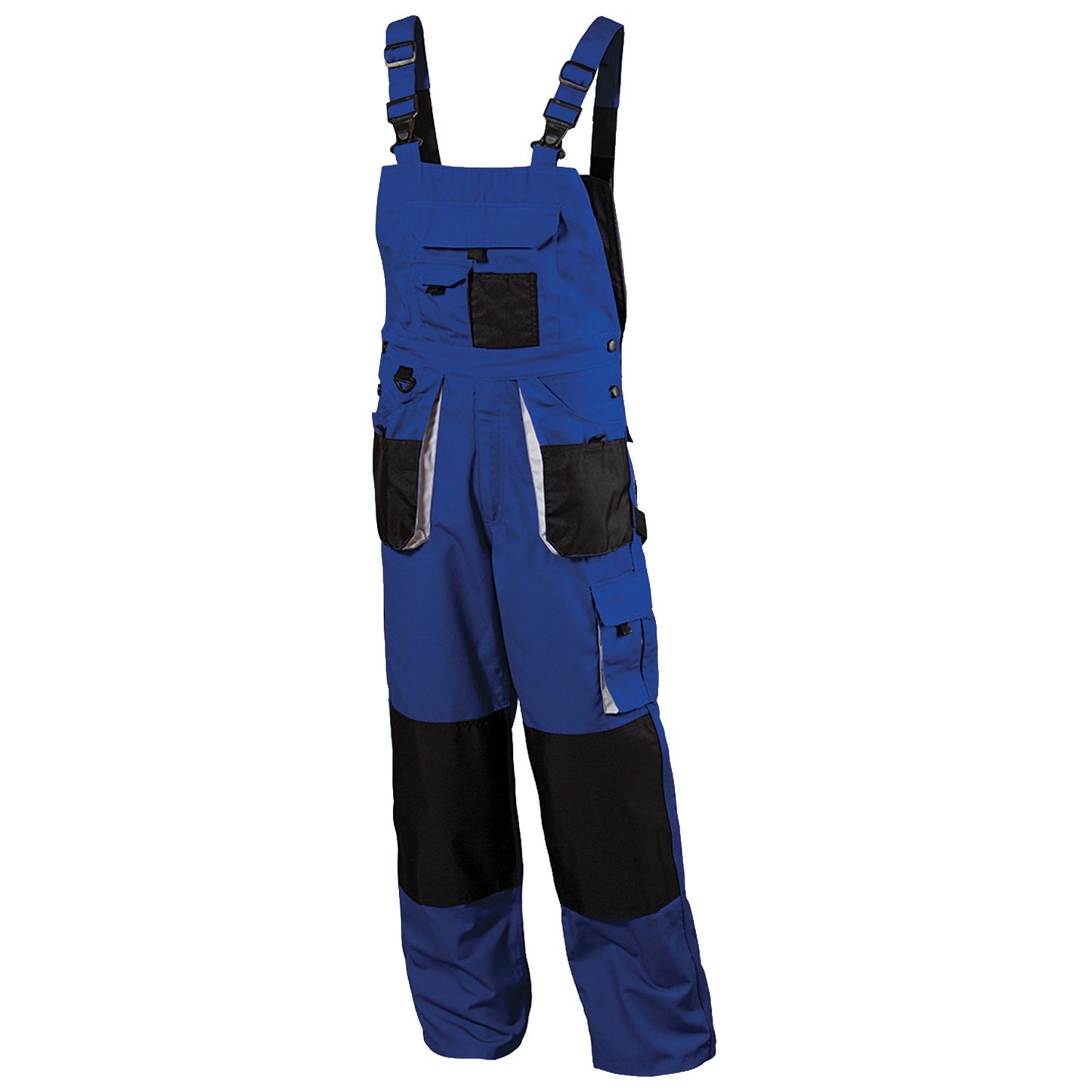 Work bib pants EVO EMERTON BIBPANTS — bultex99.com Work bib pants EVO EMERTON BIBPANTS
