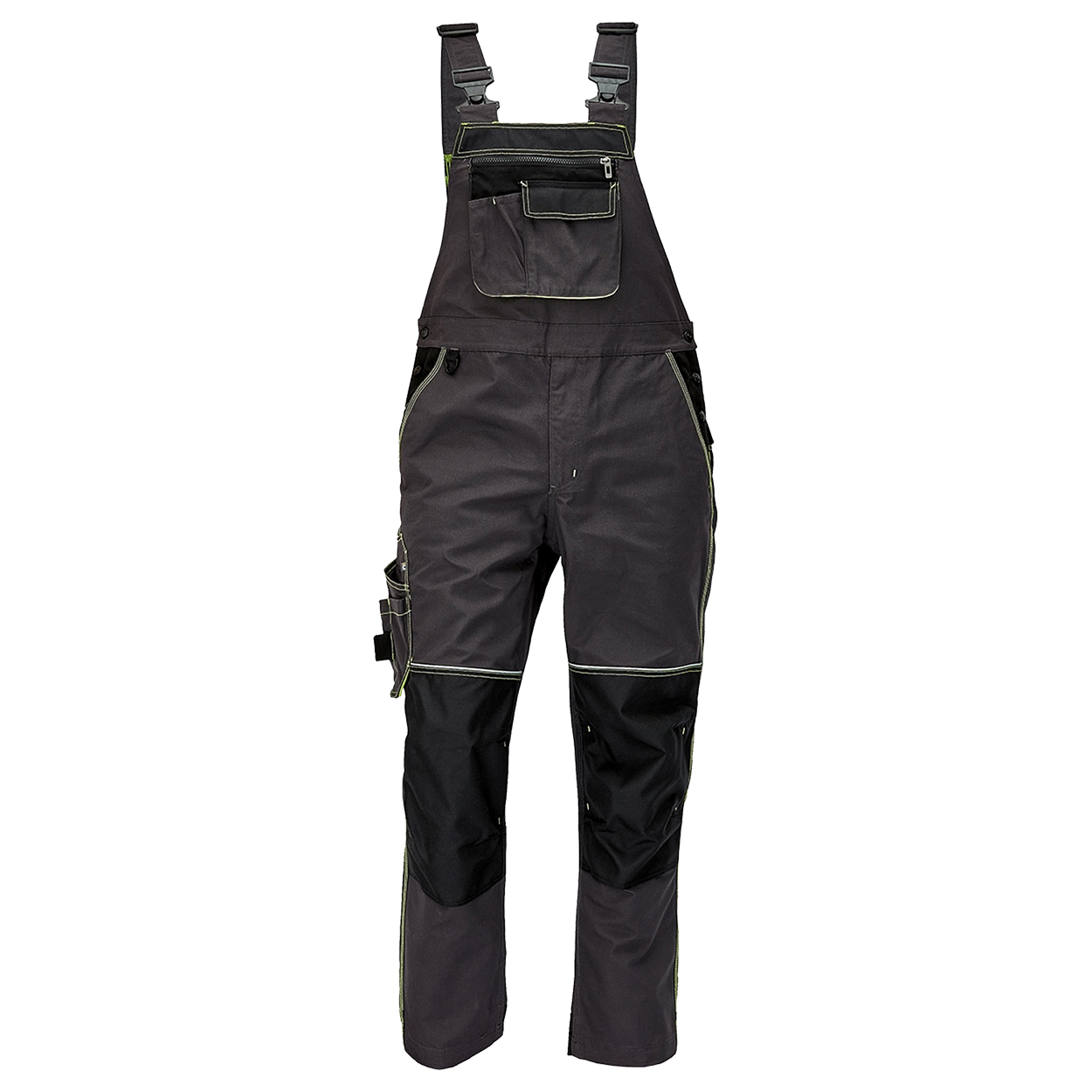 Salopetă de lucru KNOXFIELD — bultex99.com Salopetă de lucru KNOXFIELD