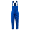 Salopetă de lucru PLUTON - 1 — bultex99.com Salopetă de lucru PLUTON - 1