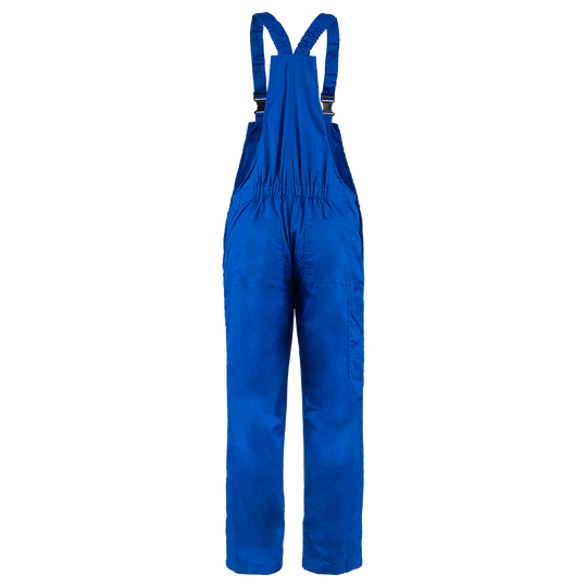 Salopetă de lucru PLUTON - 2 — bultex99.com Salopetă de lucru PLUTON - 2