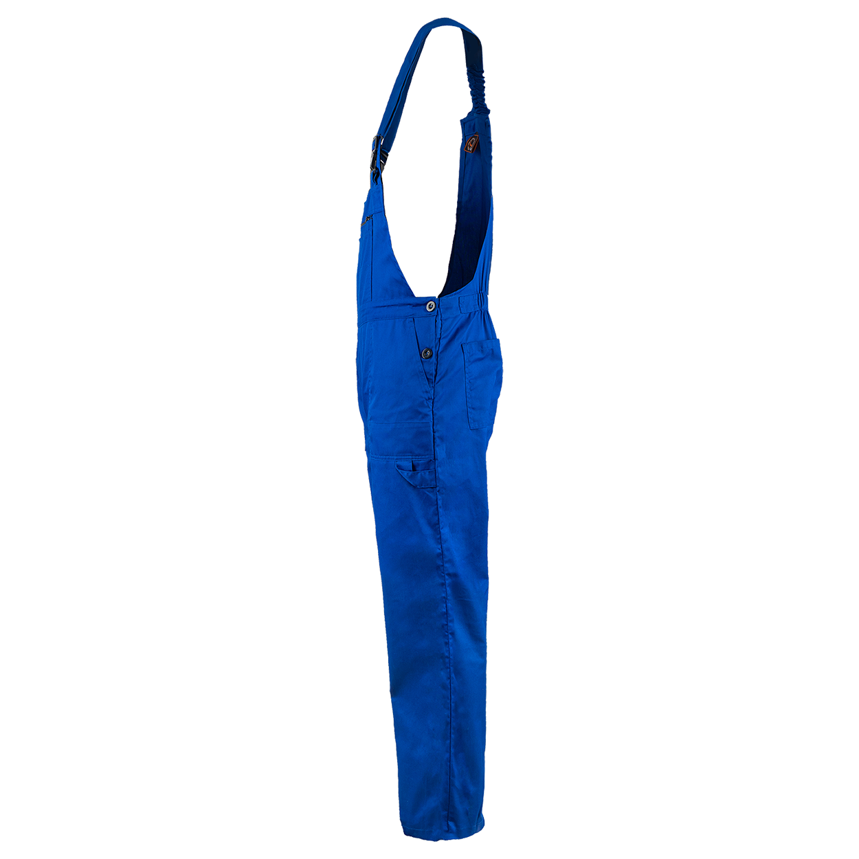 Salopetă de lucru PLUTON - 5 — bultex99.com Salopetă de lucru PLUTON - 5