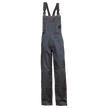 Work bib pants PRIMO GREY — bultex99.com Work bib pants PRIMO GREY