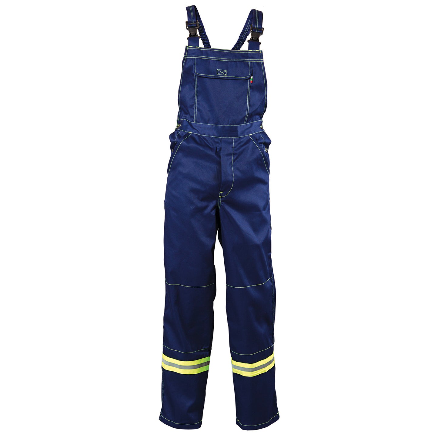PRIMO HV Work bib pants — bultex99.com PRIMO HV Work bib pants