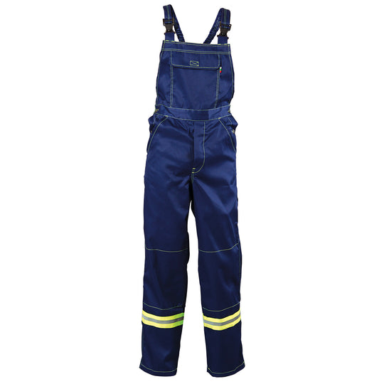 PRIMO HV Work bib pants — bultex99.com PRIMO HV Work bib pants