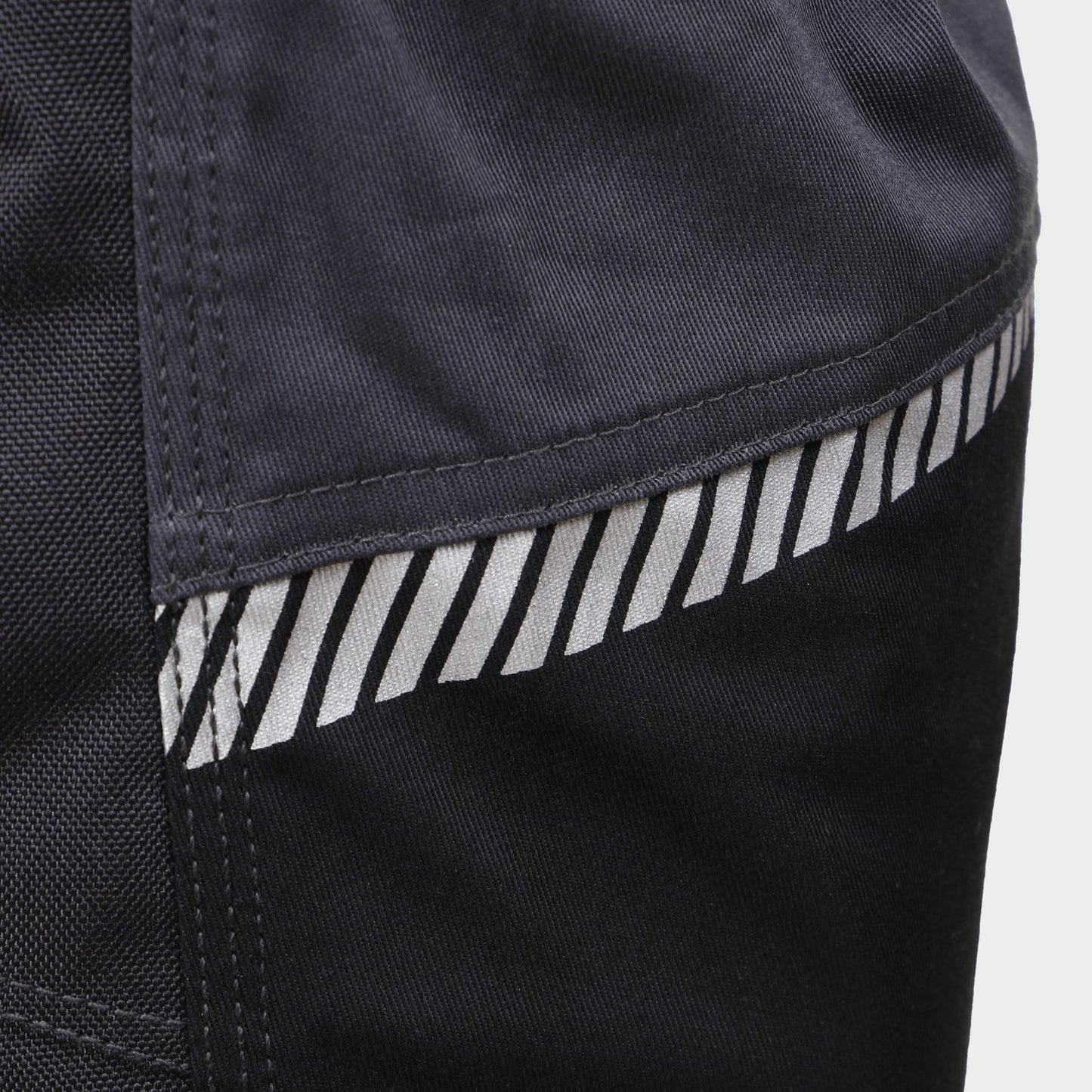 Salopetă de lucru REVOLT 4STRETCH NEGRU/GRI ÎNCHIS/GRI - 5 — bultex99.com Salopetă de lucru REVOLT 4STRETCH NEGRU/GRI ÎNCHIS/GRI - 5