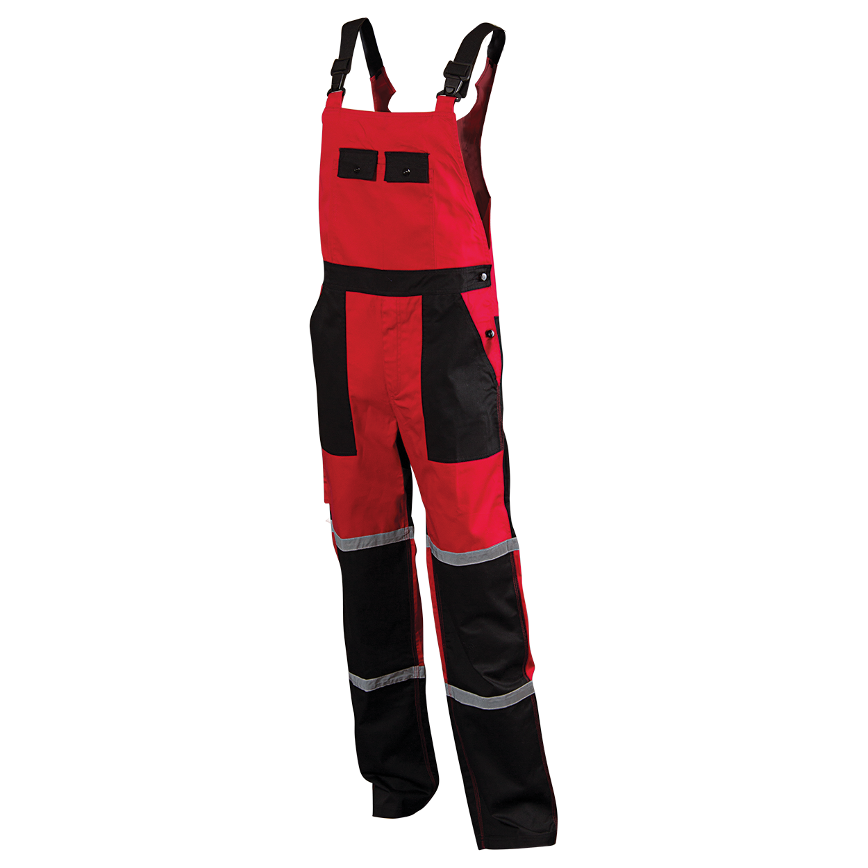 Salopetă de lucru TAYRA — bultex99.com Salopetă de lucru TAYRA
