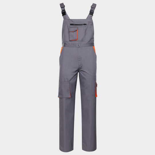 Work bibpants CARGO DM - 1 — bultex99.com Work bibpants CARGO DM - 1