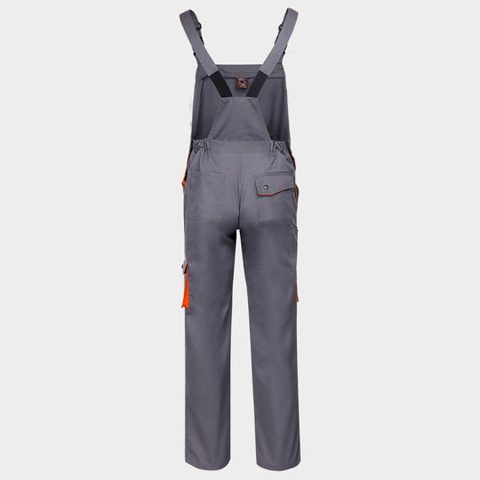 Work bibpants CARGO DM - 2 — bultex99.com Work bibpants CARGO DM - 2