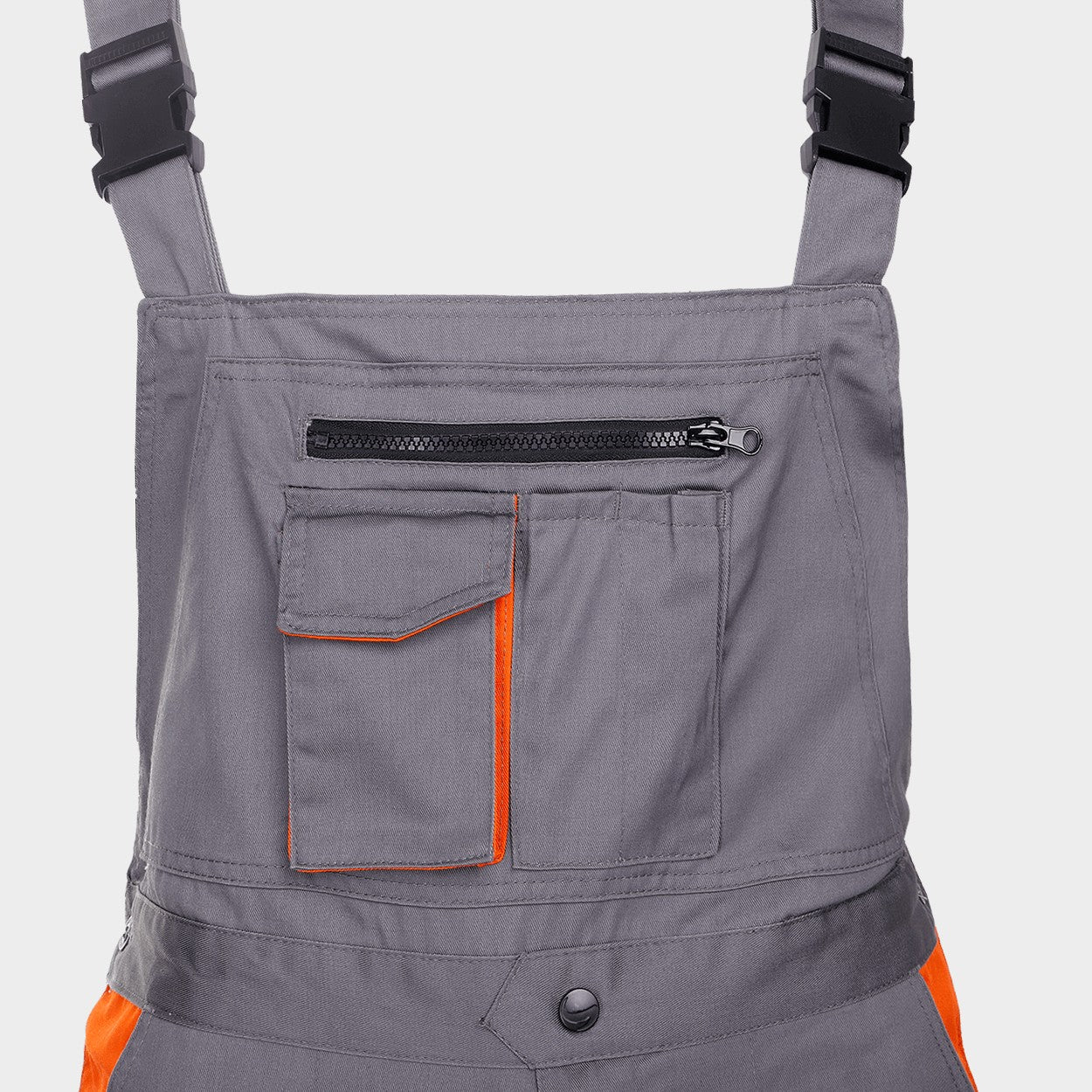 Salopetă de lucru CARGO DM - 5 — bultex99.com Salopetă de lucru CARGO DM - 5