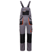 Work bibpants CARGO EM - 1 — bultex99.com Work bibpants CARGO EM - 1