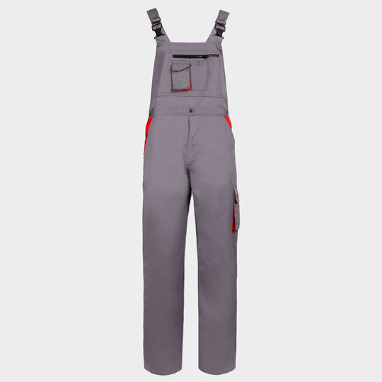Work bibpants CARGO EVO - 1 — bultex99.com Work bibpants CARGO EVO - 1
