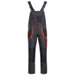 Work bibpants KASTOR - 1 — bultex99.com Work bibpants KASTOR - 1