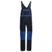Salopetă de lucru SEATTLE - 1 — bultex99.com Salopetă de lucru SEATTLE - 1