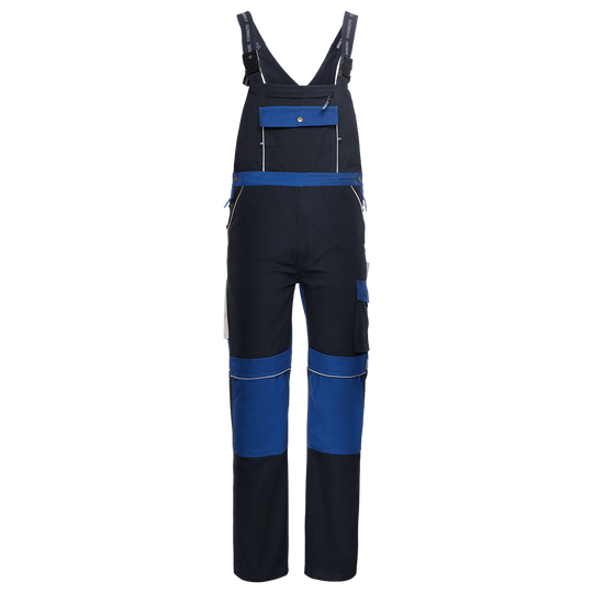 Salopetă de lucru SEATTLE - 1 — bultex99.com Salopetă de lucru SEATTLE - 1