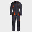 Work coverall KASTOR - 1 — bultex99.com Work coverall KASTOR - 1