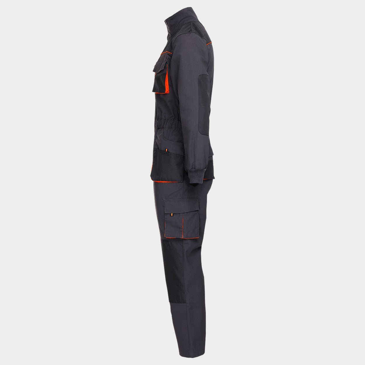 Work coverall KASTOR - 5 — bultex99.com Work coverall KASTOR - 5