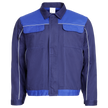 Работно яке ASIMO BLUE - 1 — bultex99.com Работно яке ASIMO BLUE - 1
