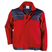 Работно яке ASIMO RED — bultex99.com Работно яке ASIMO RED
