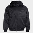 Работно яке BN PILOT BLACK - 1 — bultex99.com Работно яке BN PILOT BLACK - 1