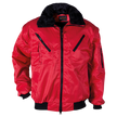 Работно яке BN PILOT RED - 1 — bultex99.com Работно яке BN PILOT RED - 1