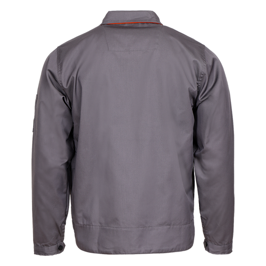 Work jacket CARGO DM - 2 — bultex99.com Work jacket CARGO DM - 2