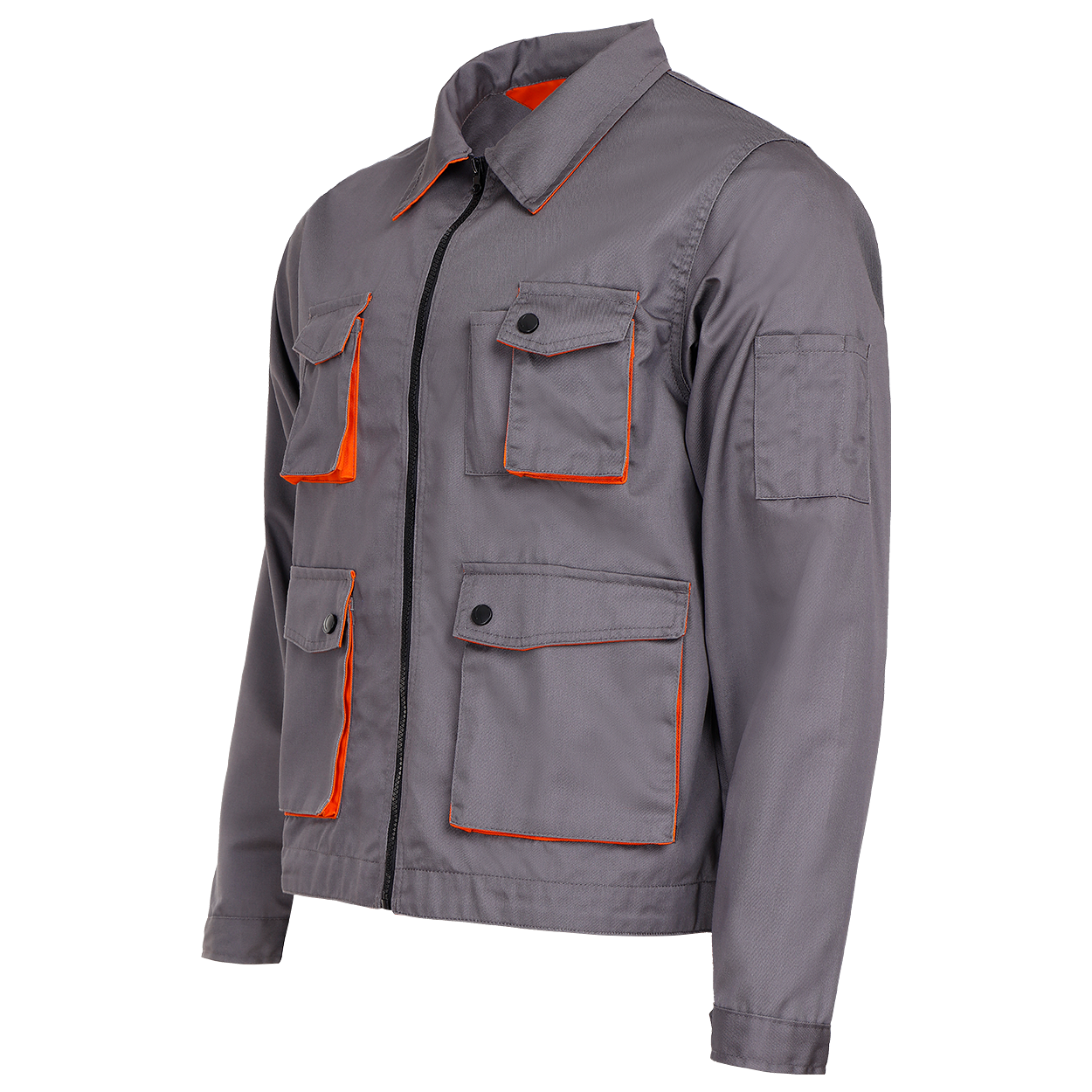 Work jacket CARGO DM - 5 — bultex99.com Work jacket CARGO DM - 5