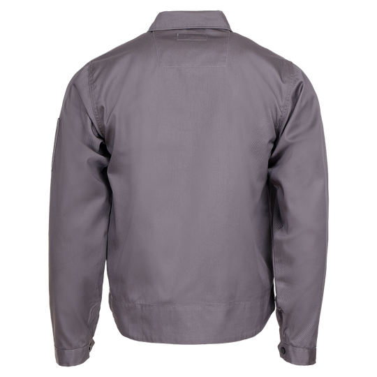 Work jacket CARGO EVO - 2 — bultex99.com Work jacket CARGO EVO - 2