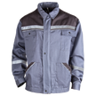 Работно яке COLLINS SUMMER GREY — bultex99.com Работно яке COLLINS SUMMER GREY