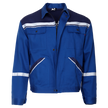 Jachetă de lucru COLLINS SUMMER ALBASTRU ROYAL P/PE - 1 — bultex99.com Jachetă de lucru COLLINS SUMMER ALBASTRU ROYAL P/PE - 1