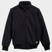 Jachetă de lucru DIADORA BOMBER D-SWAT BLACK - 1 — bultex99.com Jachetă de lucru DIADORA BOMBER D-SWAT BLACK - 1