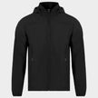 Jachetă DIADORA SOFTSHELL SMART 2.0 BLACK - 1 — bultex99.com Jachetă DIADORA SOFTSHELL SMART 2.0 BLACK - 1