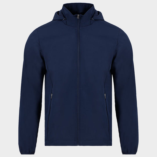 Μπουφάν εργασίας DIADORA SOFTSHELL SMART 2.0 NAVY - 1 — bultex99.com Μπουφάν εργασίας DIADORA SOFTSHELL SMART 2.0 NAVY - 1
