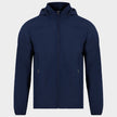 Jachetă DIADORA SOFTSHELL SMART 2.0 NAVY - 1 — bultex99.com Jachetă DIADORA SOFTSHELL SMART 2.0 NAVY - 1