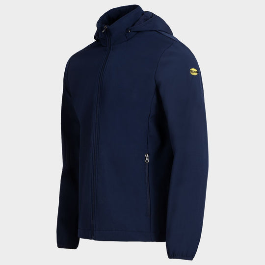 Μπουφάν εργασίας DIADORA SOFTSHELL SMART 2.0 NAVY - 2 — bultex99.com Μπουφάν εργασίας DIADORA SOFTSHELL SMART 2.0 NAVY - 2