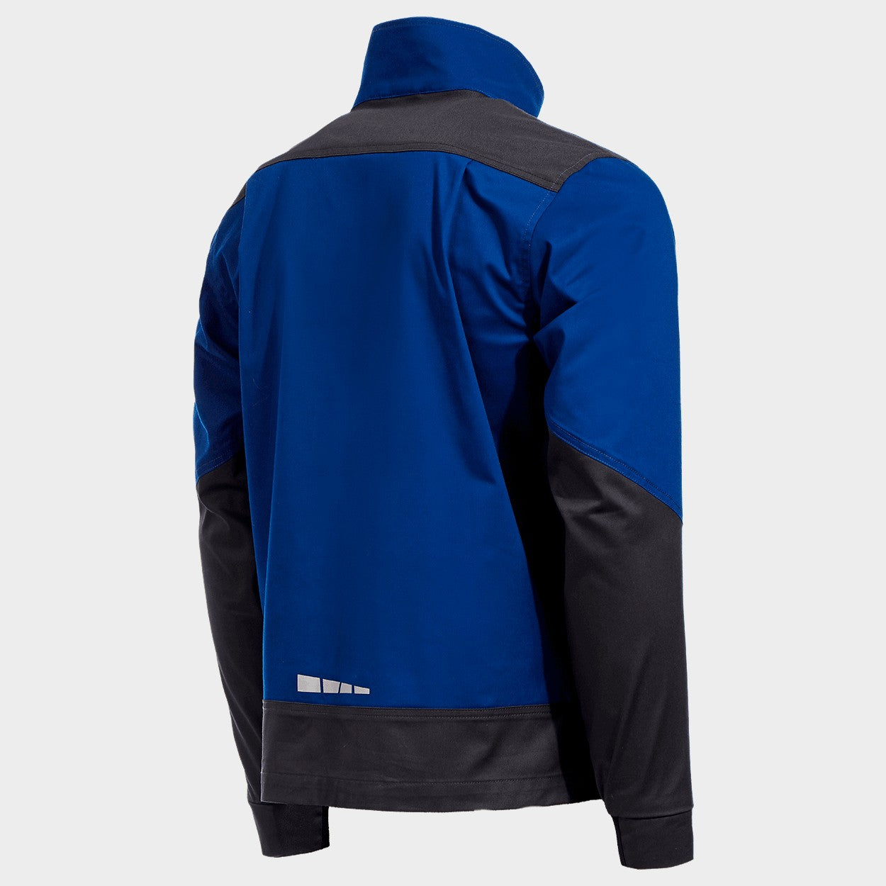 Work jacket EOS STRETCH BLUE/GREY - 7 — bultex99.com Work jacket EOS STRETCH BLUE/GREY - 7