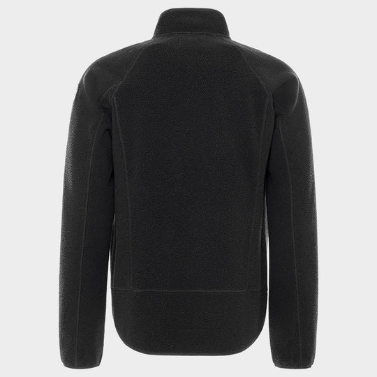 Работно яке FRISTADS ARGON MICRO PILE FLEECE BLACK - 2 — bultex99.com Работно яке FRISTADS ARGON MICRO PILE FLEECE BLACK - 2