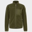 Work jacket FRISTADS ARGON MICRO PILE FLEECE LIGHT GREEN - 1 — bultex99.com Work jacket FRISTADS ARGON MICRO PILE FLEECE LIGHT GREEN - 1