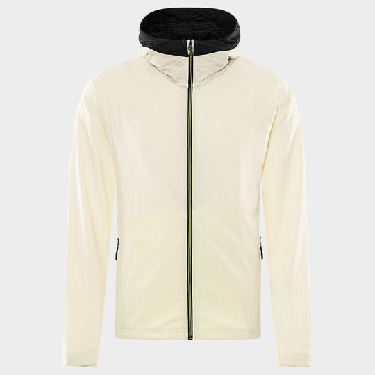 Работно яке FRISTADS FUNCTIONAL HOODED 4-STRETCH WHITE - 1 — bultex99.com Работно яке FRISTADS FUNCTIONAL HOODED 4-STRETCH WHITE - 1