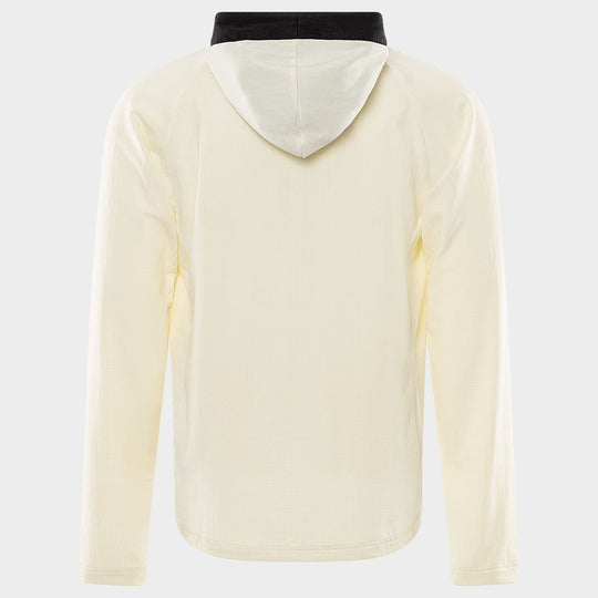 Работно яке FRISTADS FUNCTIONAL HOODED 4-STRETCH WHITE - 2 — bultex99.com Работно яке FRISTADS FUNCTIONAL HOODED 4-STRETCH WHITE - 2