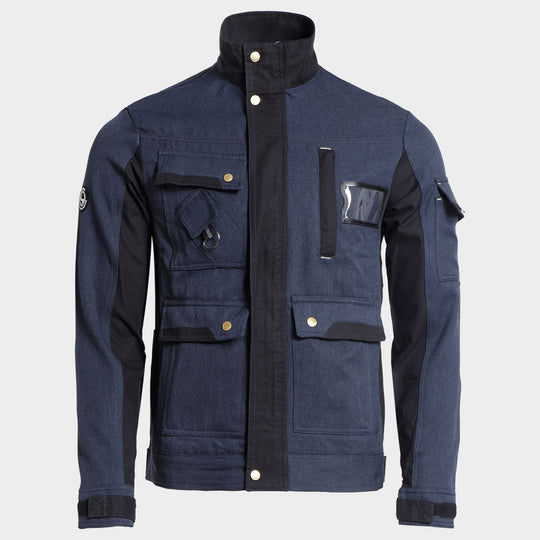 Work jacket IMPALA - 1 — bultex99.com Work jacket IMPALA - 1
