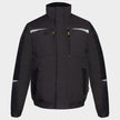 Работно яке KASTOR T/C WINTER GREY/BLACK/GREEN - 1 — bultex99.com Работно яке KASTOR T/C WINTER GREY/BLACK/GREEN - 1