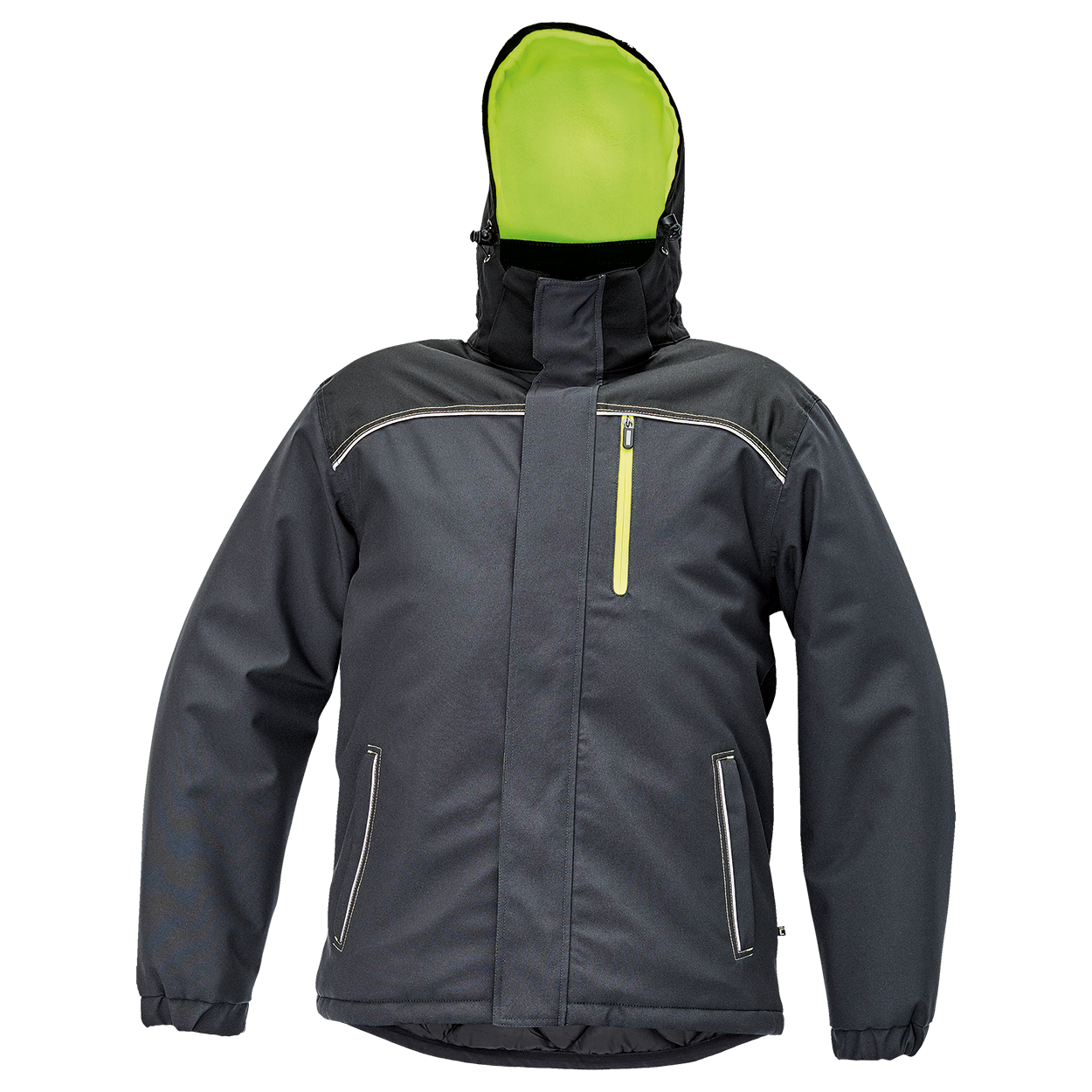 Geacă de lucru KNOXFIELD IARNĂ — bultex99.com Geacă de lucru KNOXFIELD IARNĂ