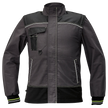 Work jacket KNOXFIELD — bultex99.com Work jacket KNOXFIELD