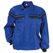 Работно яке L1 BLUE — bultex99.com Работно яке L1 BLUE