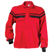 Work jacket L1 RED — bultex99.com Work jacket L1 RED