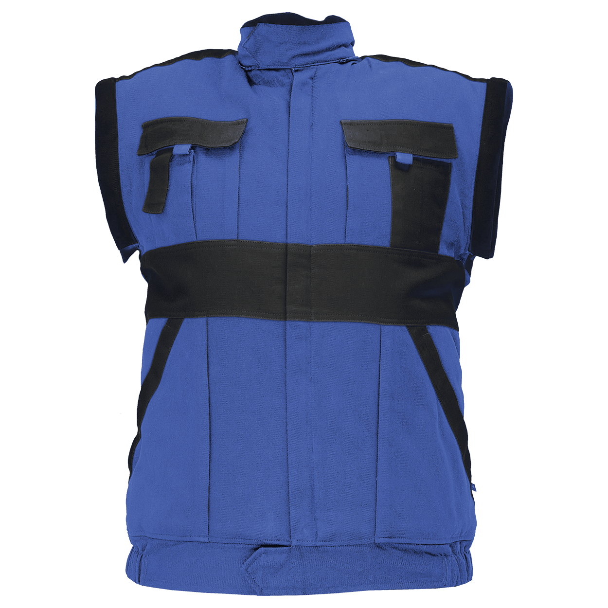 Работно яке MAX WINTER REFLEX - 2 — bultex99.com Работно яке MAX WINTER REFLEX - 2