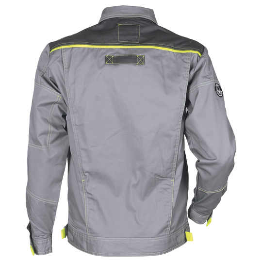 Jachetă de lucru MENSA - 2 — bultex99.com Jachetă de lucru MENSA - 2