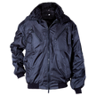 Работно яке PILOT BLACK — bultex99.com Работно яке PILOT BLACK