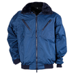 Работно яке PILOT BLUE — bultex99.com Работно яке PILOT BLUE